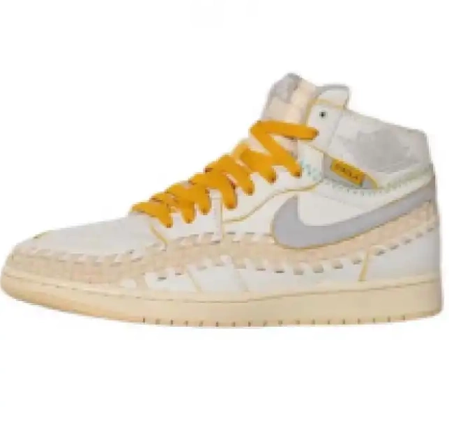 FD2565-100 Woven Sail 1 Bephie's Jordan Union SP Retro Beauty OG High Supply 0613